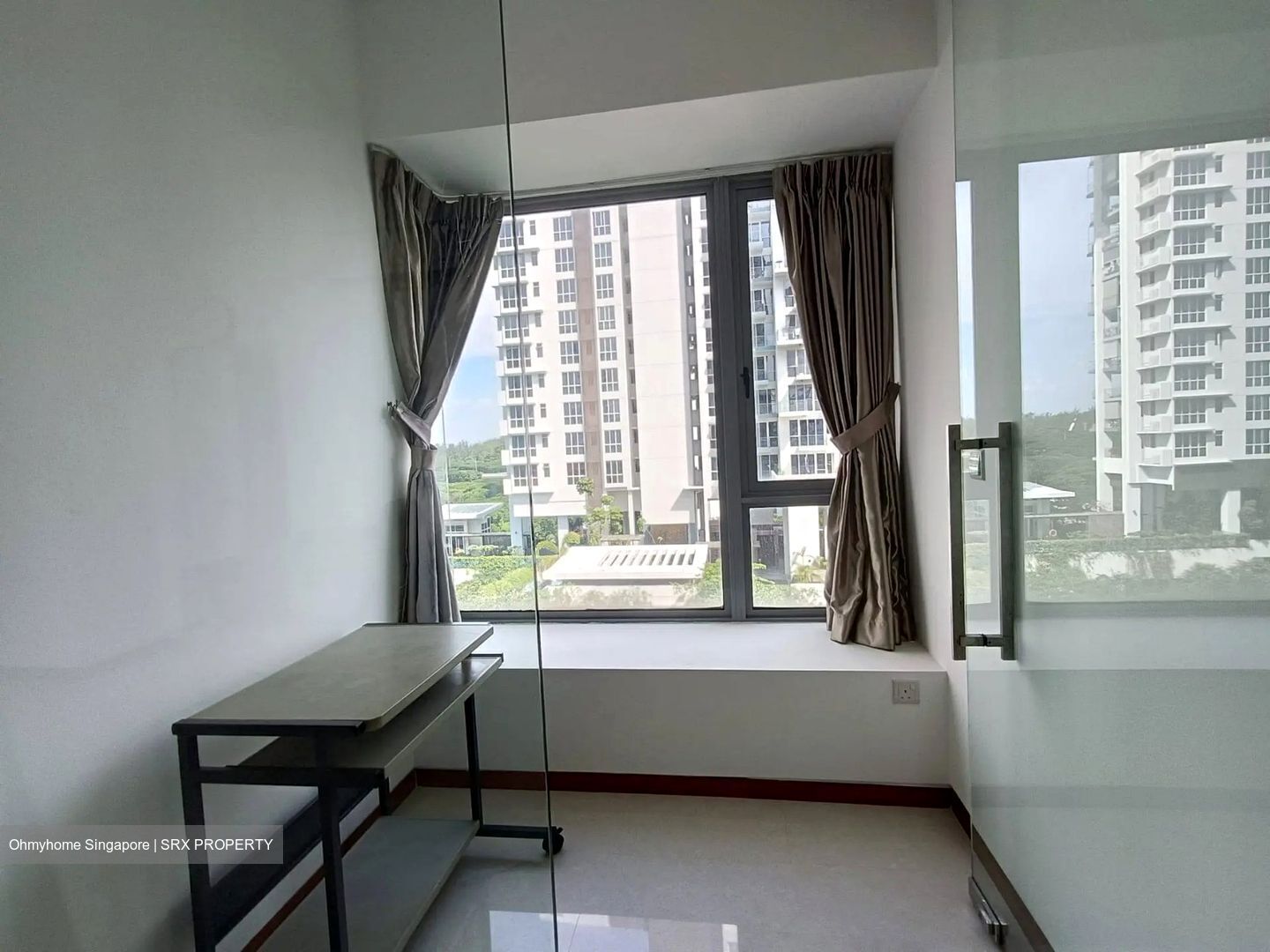 De Centurion (D15), Apartment #600838601